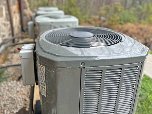 Best 24/7 HVAC Repair  in Hill N Dale, FL
