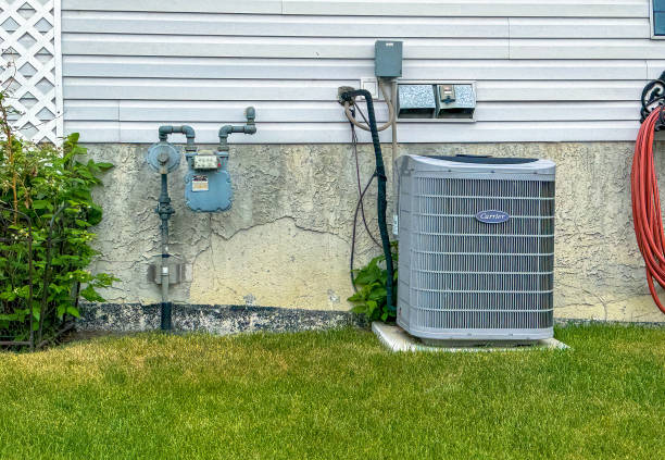 Best HVAC Repair Near Me  in Hill N Dale, FL